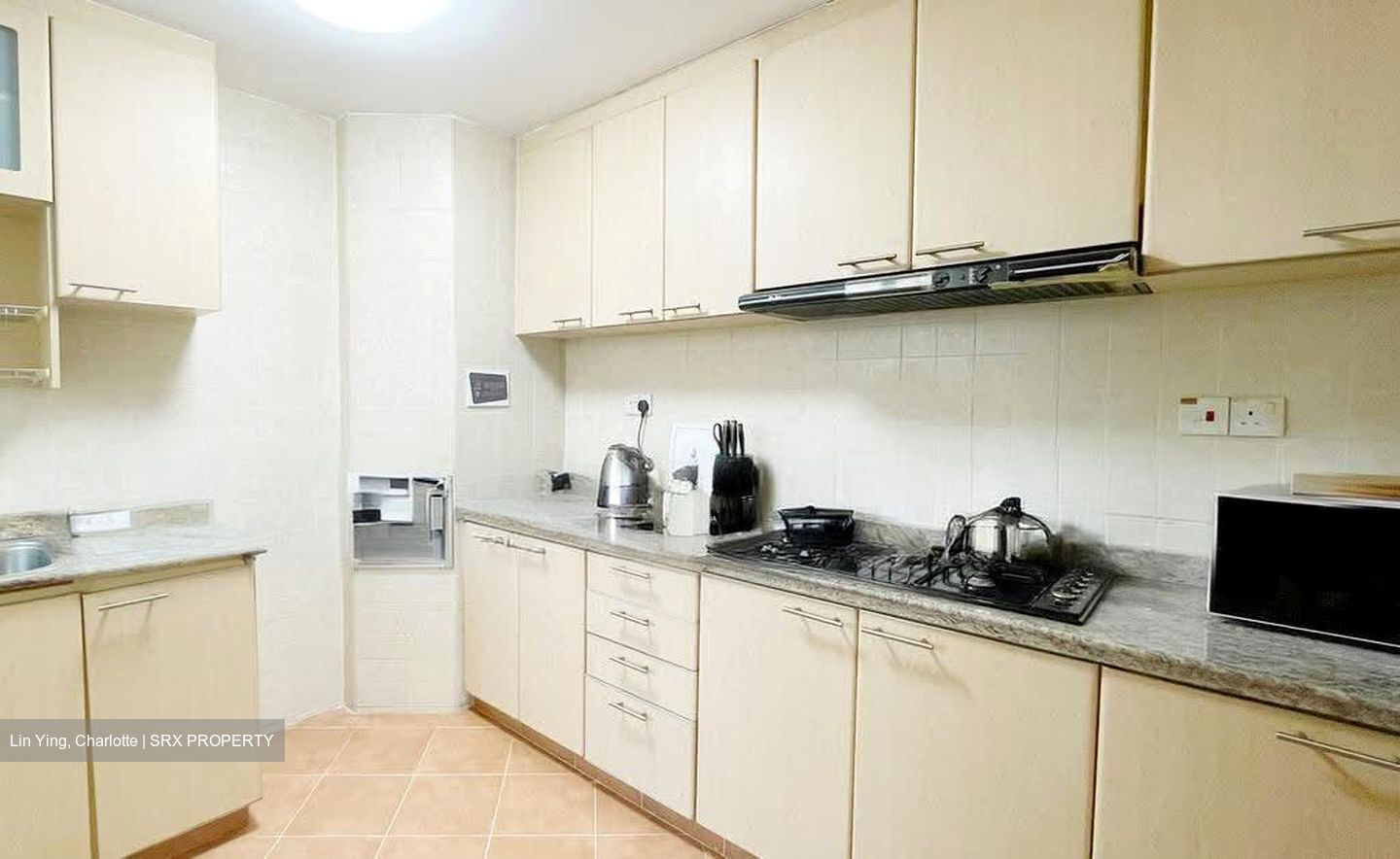 Fortune Jade (D15), Apartment #626029911